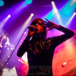 EASTSIDE FESTIVAL 2025, Halle/Saale (05.07.2025)