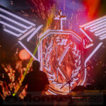 EASTSIDE FESTIVAL 2025, Halle/Saale (05.07.2025)