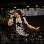 EASTSIDE FESTIVAL 2025, Halle/Saale (05.07.2025)