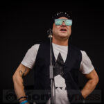 EASTSIDE FESTIVAL 2025, Halle/Saale (05.07.2025)