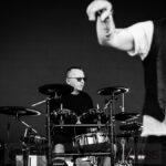 EASTSIDE FESTIVAL 2025, Halle/Saale (05.07.2025)