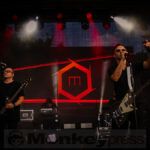 EASTSIDE FESTIVAL 2025, Halle/Saale (05.07.2025)