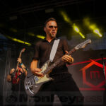 EASTSIDE FESTIVAL 2025, Halle/Saale (05.07.2025)