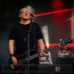 EASTSIDE FESTIVAL 2025, Halle/Saale (05.07.2025)