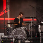 EASTSIDE FESTIVAL 2025, Halle/Saale (05.07.2025)