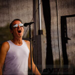 EASTSIDE FESTIVAL 2025, Halle/Saale (05.07.2025)