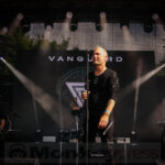 EASTSIDE FESTIVAL 2025, Halle/Saale (05.07.2025)