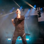 EASTSIDE FESTIVAL 2025, Halle/Saale (05.07.2025)