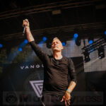 EASTSIDE FESTIVAL 2025, Halle/Saale (05.07.2025)