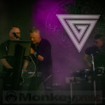 EASTSIDE FESTIVAL 2025, Halle/Saale (05.07.2025)