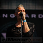EASTSIDE FESTIVAL 2025, Halle/Saale (05.07.2025)