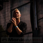 EASTSIDE FESTIVAL 2025, Halle/Saale (05.07.2025)
