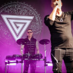 EASTSIDE FESTIVAL 2025, Halle/Saale (05.07.2025)