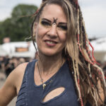 Fotos: AMPHI FESTIVAL 2025 – Impressionen Samstag