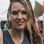 Fotos: AMPHI FESTIVAL 2025 – Impressionen Samstag