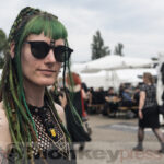 Fotos: AMPHI FESTIVAL 2025 – Impressionen Samstag
