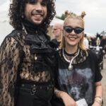 Fotos: AMPHI FESTIVAL 2025 – Impressionen Samstag