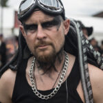 Fotos: AMPHI FESTIVAL 2025 – Impressionen Samstag