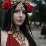 Fotos: AMPHI FESTIVAL 2025 – Impressionen Samstag