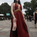 Fotos: AMPHI FESTIVAL 2025 – Impressionen Samstag