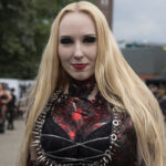 Fotos: AMPHI FESTIVAL 2025 – Impressionen Samstag