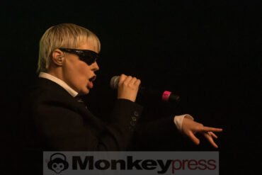 Fotos: AMPHI FESTIVAL 2025 – Bands Samstag (19.07.2025 ab 16:00 Uhr)