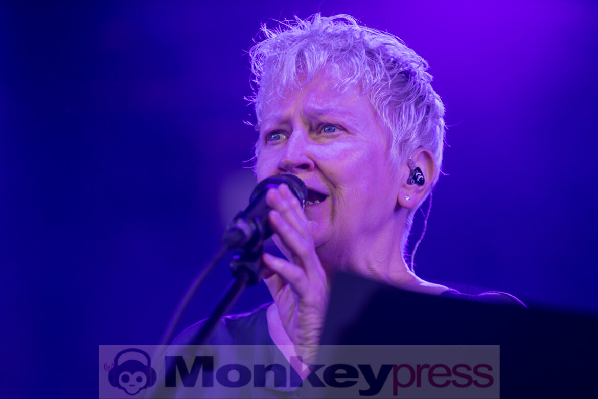 Fotos: AMPHI FESTIVAL 2025 – Bands Sonntag (20.07.2025 ab 16:00 Uhr)