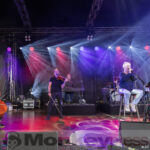 Fotos: AMPHI FESTIVAL 2025 – Bands Sonntag (20.07.2025 ab 16:00 Uhr)