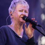 Fotos: AMPHI FESTIVAL 2025 – Bands Sonntag (20.07.2025 ab 16:00 Uhr)
