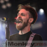 Fotos: AMPHI FESTIVAL 2025 – Bands Sonntag (20.07.2025 bis 16:00 Uhr)