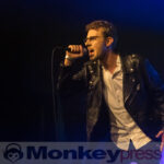 Fotos: AMPHI FESTIVAL 2025 – Bands Sonntag (20.07.2025 bis 16:00 Uhr)