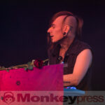 Fotos: AMPHI FESTIVAL 2025 – Bands Sonntag (20.07.2025 bis 16:00 Uhr)