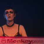 Fotos: AMPHI FESTIVAL 2025 – Bands Sonntag (20.07.2025 bis 16:00 Uhr)