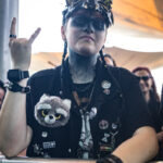 Fotos: AMPHI FESTIVAL 2025 – Impressionen Sonntag