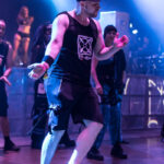 Fotos: AMPHI FESTIVAL 2025 – Impressionen Sonntag