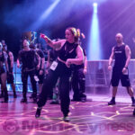 Fotos: AMPHI FESTIVAL 2025 – Impressionen Sonntag