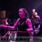 Fotos: AMPHI FESTIVAL 2025 – Impressionen Sonntag
