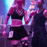 Fotos: AMPHI FESTIVAL 2025 – Impressionen Sonntag
