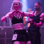 Fotos: AMPHI FESTIVAL 2025 – Impressionen Sonntag