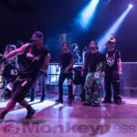 Fotos: AMPHI FESTIVAL 2025 – Impressionen Sonntag
