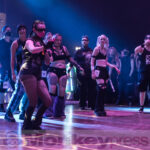 Fotos: AMPHI FESTIVAL 2025 – Impressionen Sonntag