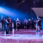 Fotos: AMPHI FESTIVAL 2025 – Impressionen Sonntag