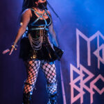 Fotos: AMPHI FESTIVAL 2025 – Impressionen Sonntag