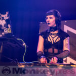 Fotos: AMPHI FESTIVAL 2025 – Impressionen Sonntag