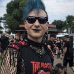 Fotos: AMPHI FESTIVAL 2025 – Impressionen Sonntag