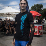 Fotos: AMPHI FESTIVAL 2025 – Impressionen Sonntag