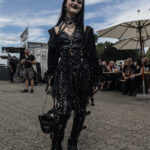 Fotos: AMPHI FESTIVAL 2025 – Impressionen Sonntag