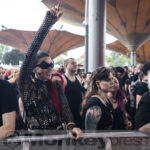 Fotos: AMPHI FESTIVAL 2025 – Impressionen Sonntag