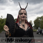 Fotos: AMPHI FESTIVAL 2025 – Impressionen Sonntag