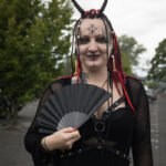Fotos: AMPHI FESTIVAL 2025 – Impressionen Sonntag